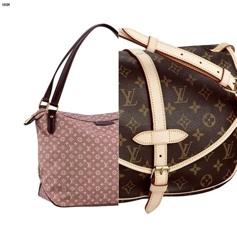 herkennen echte louis vuitton|authentic Louis Vuitton handbags.